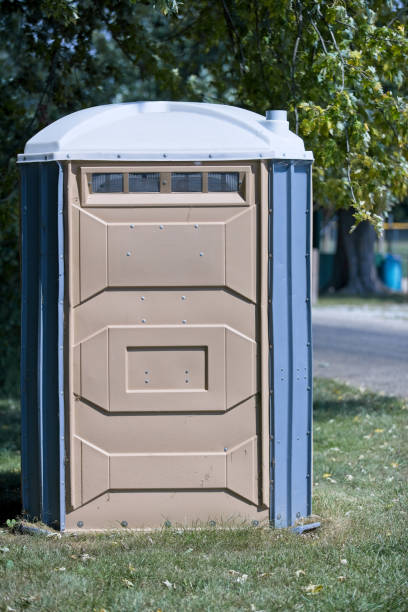 Best Emergency porta potty rental  in Camp Croft, SC